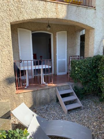 Le Mas De L'Orangerie 3 Etoiles Gréoux-les-Bains Exterior foto